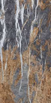 Керамогранит BLU JE6 12 LK 60x120 Серый / коллекция THE ROOM - IMOLA / производитель IMOLA / страна 