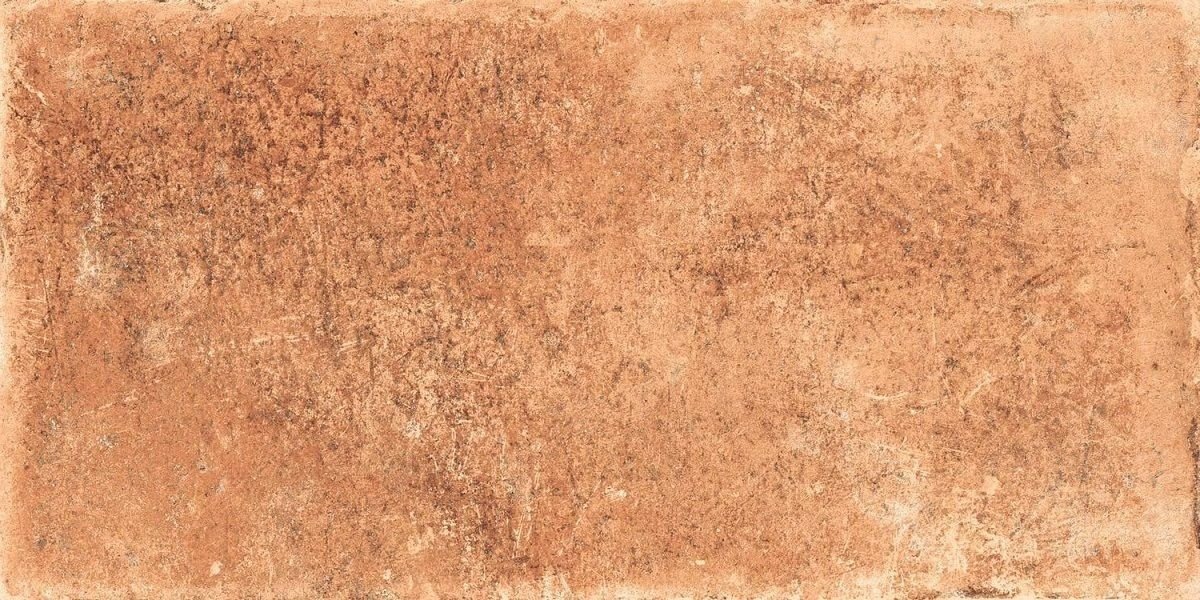 Керамогранит J87420 КерГранит TUSCANY SAN GIMIGNANO 20,3x40,6 см / коллекция TUSCANY RONDINE / производитель Ceramica Rondine / страна Италия