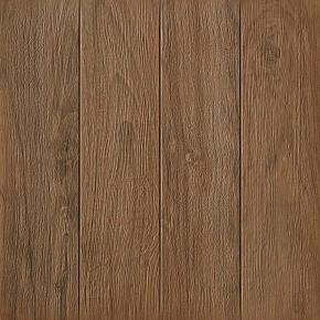Керамогранит AV48 КерГранит ETIC PRO NOCE HICKORY LASTRA 20MM 60x60 см / коллекция ETIC PRO / производитель Atlas Concorde Italy / страна Италия