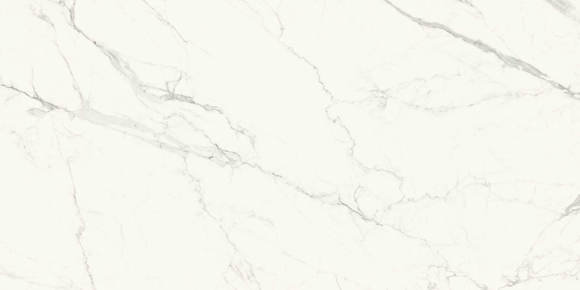 Керамогранит Statuario Caldo Marble 1200х2400х9 Full Lappato, керамогранит NEXION / коллекция Marble NEXION / производитель NEXION / страна Индия