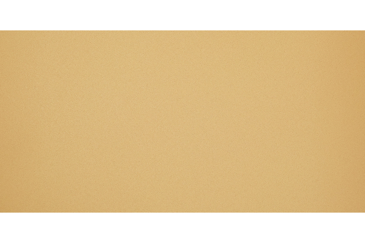 Керамогранит Керамогранит GT065M Профи песочный 120х60 / коллекция Грани Таганая / производитель  / страна 