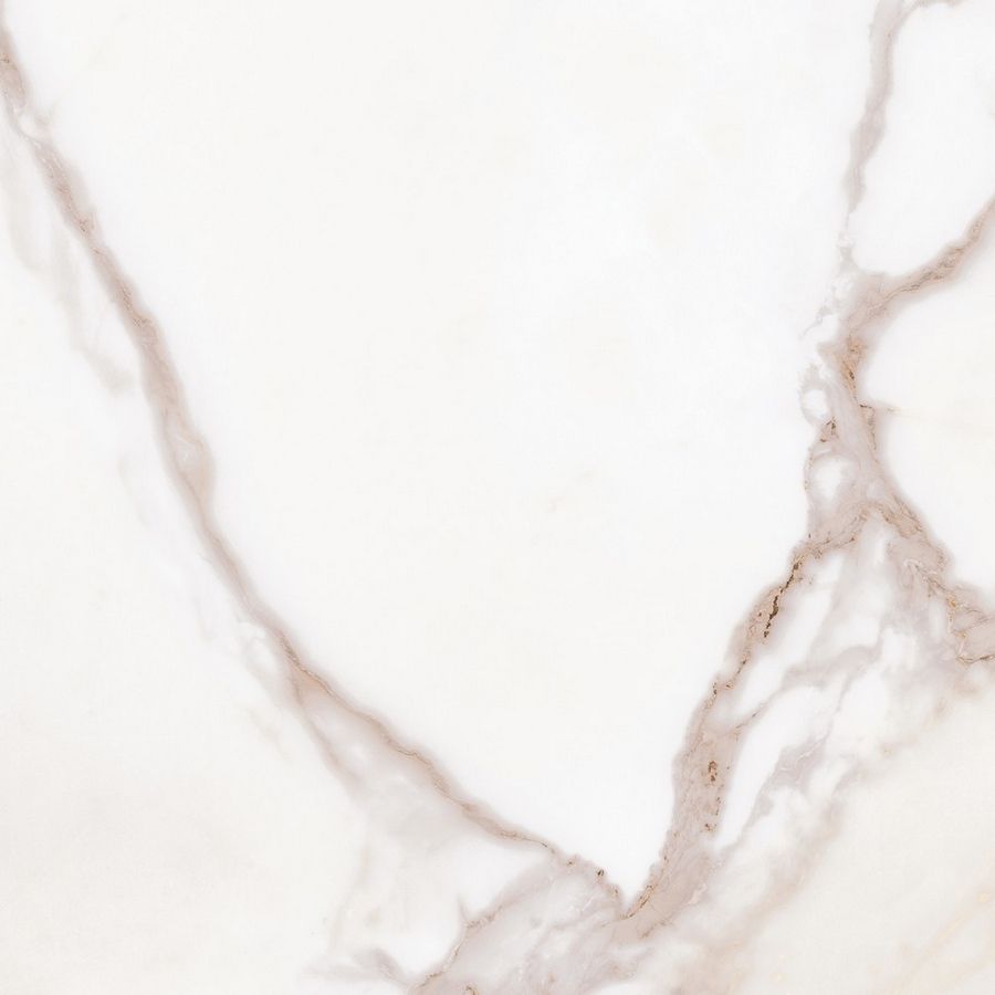 Керамическая плитка Керамогранит Iceberg Cappuccino Matt. 60x60 / коллекция Iceberg / производитель KERRANOVA / страна Россия