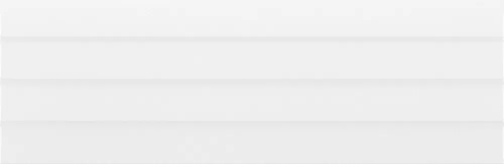 Керамическая плитка Плитка  Absolut Ceramika Shutter Stryn Rectificado 30x90 / коллекция Stryn-n-Tevere ABSOLUT KERAMIKA / производитель ABSOLUT KERAMIKA / страна Испания