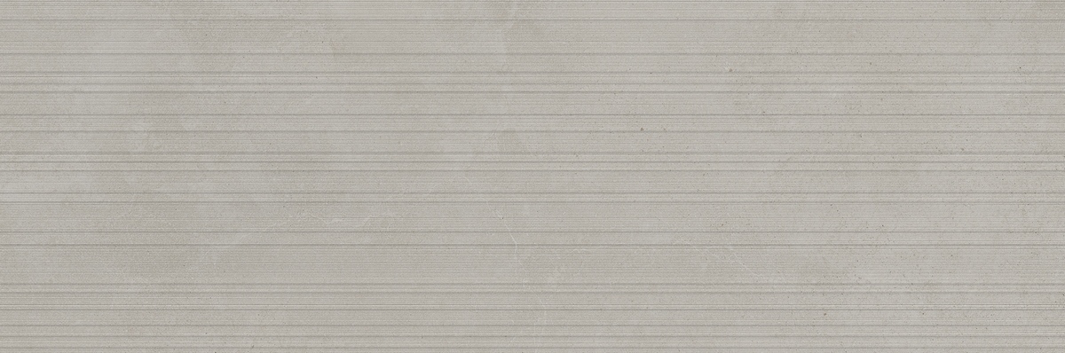 Керамическая плитка Керамическая плитка Gubi Light Prints Ductile 30x90 / коллекция Gubi / производитель Living Ceramics / страна Испания