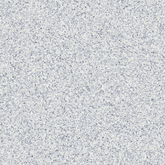 Керамогранит Плитка из керамогранита Marazzi Italy Frammento 120x120 серый (MN07) / коллекция Marazzi Italy / производитель Marazzi Italy / страна Италия