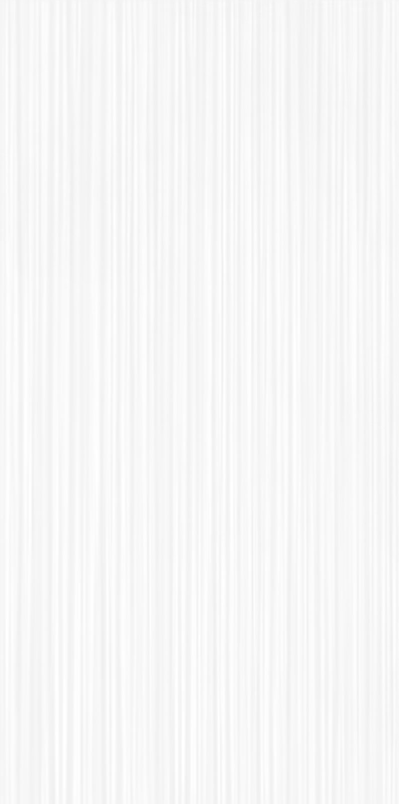 Керамическая плитка PASTEL X PURO PLISSE RET 60x120  7 мм / коллекция Pastel / производитель globusceramica / страна 