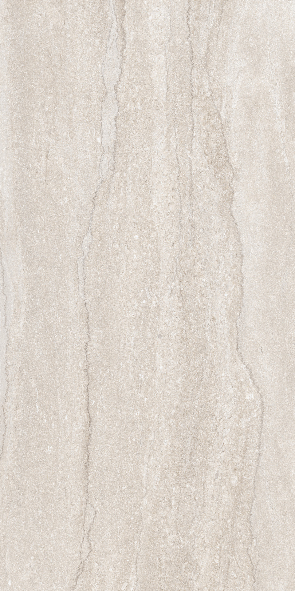 Керамогранит Noriven SP SQ Плитка 60x120 / коллекция Noriven MIRAGE GRANITO / производитель MIRAGE GRANITO / страна Италия