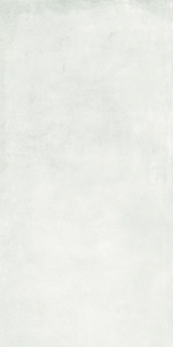 Керамогранит Керамогранит Maimoon Ceramica Matt Maison White 120х60 см / коллекция  / производитель Maimoon ceramica / страна Индия