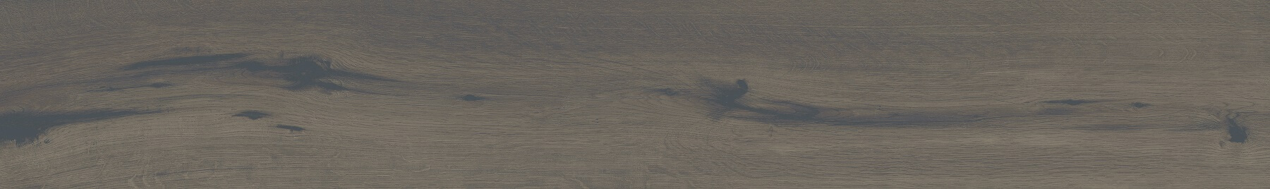 Керамогранит 17*114 FOREST GRAFITO / коллекция FOREST La Platera / производитель La Platera / страна Испания