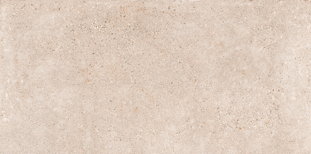 Керамогранит TIKAL BEIGE MT 59X120 / коллекция Tikal CERPA / производитель CERPA / страна Испания