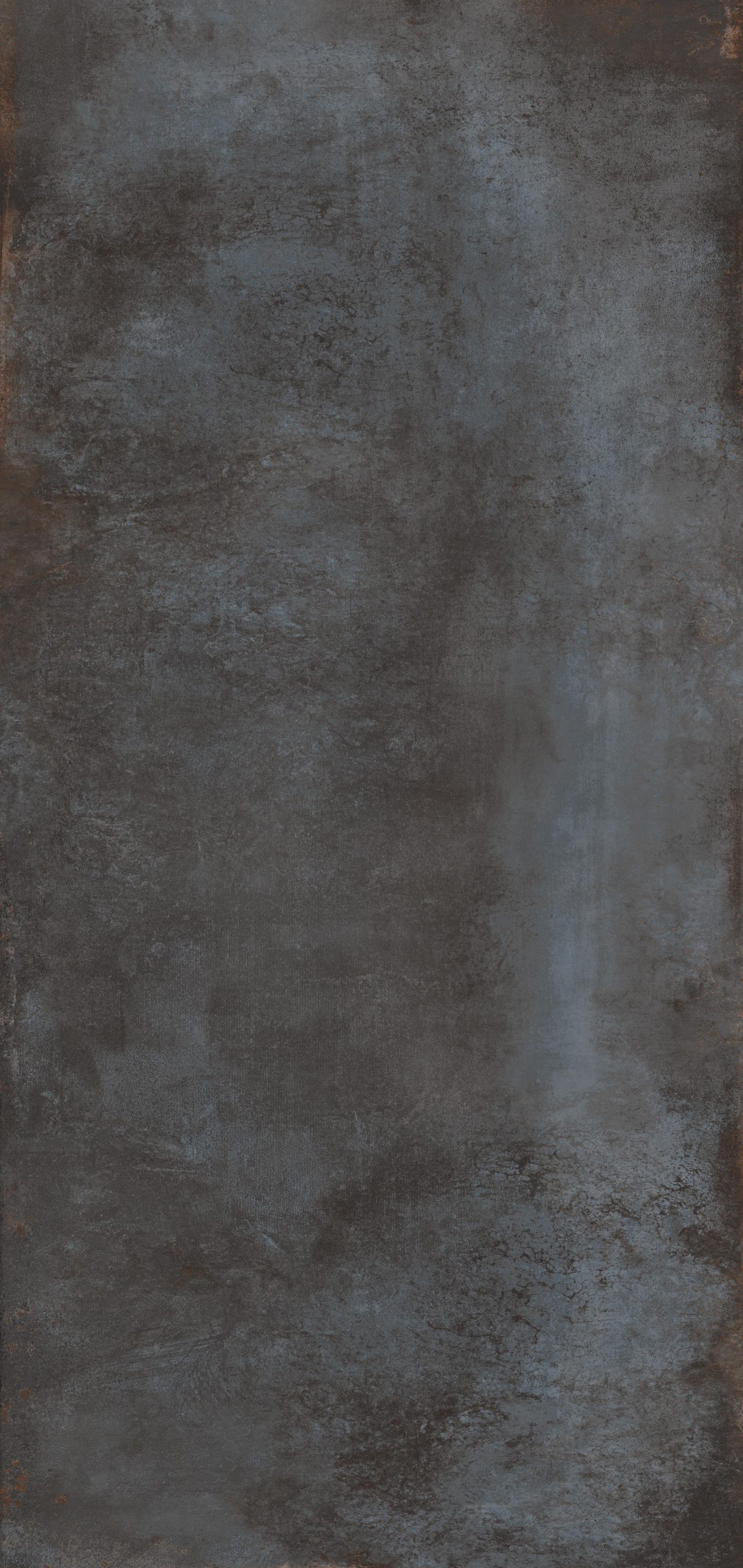 Керамогранит DISTRITO IRON 120X260 5,6 / коллекция Distrito / производитель Grespania / страна 