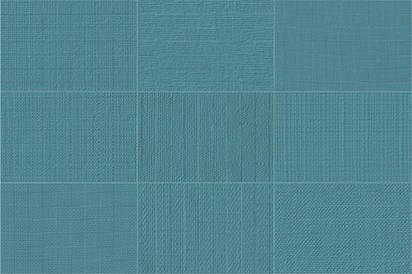 Керамогранит Плитка облиц. керамич. KIKO OT,  9.8мм, 12x18 / коллекция KIKO / производитель IMOLA / страна Италия