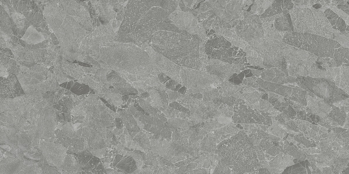 Керамическая плитка Керамогранит Eme Grey 120x270 / коллекция Eme / производитель Living Ceramics / страна Испания