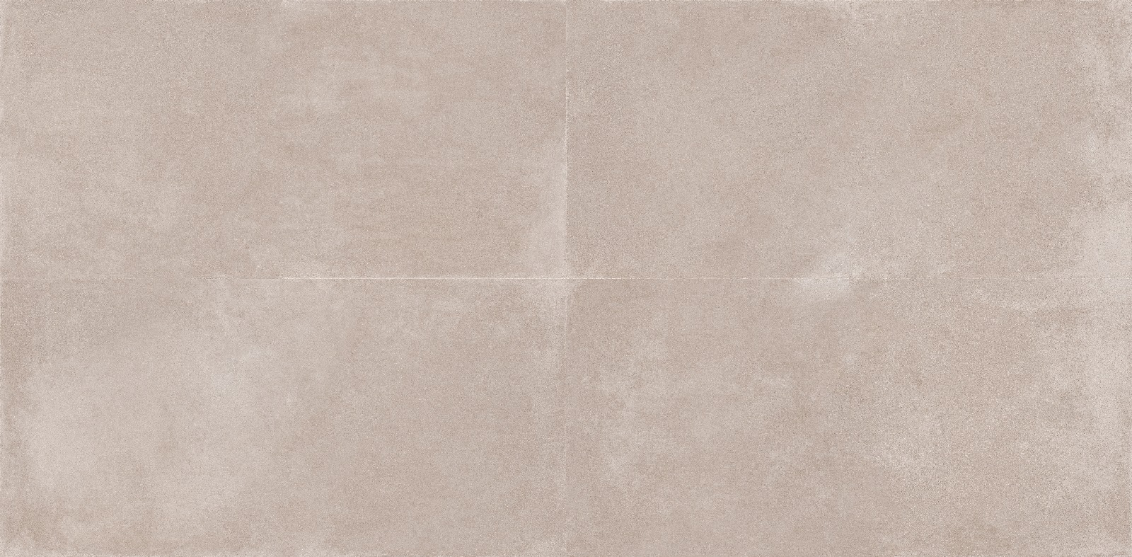 Керамическая плитка ART GRIS MT 59*120 / коллекция Art / производитель globusceramica / страна 