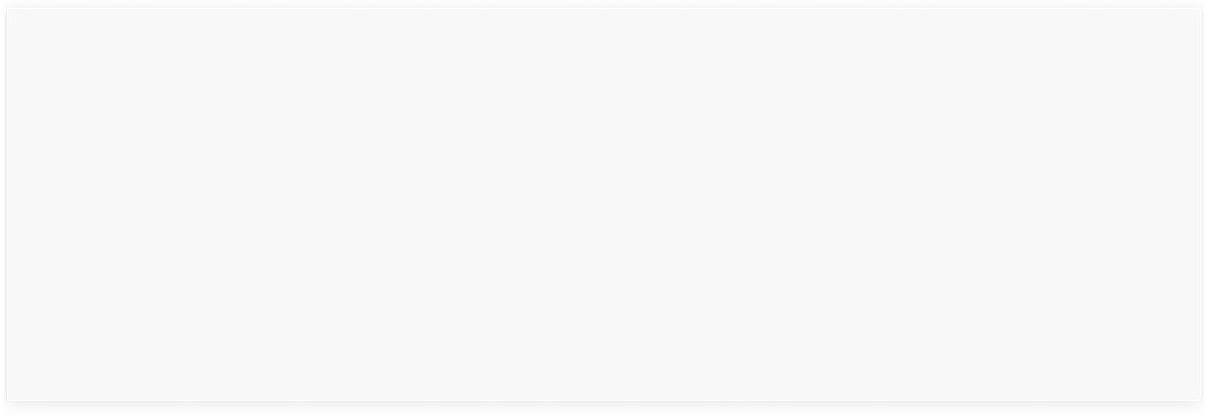 Керамогранит Слэб керамический ALPI WHITE 2400x800x15мм Polished / коллекция SLAB POLISHED STARO / производитель Staro / страна Индия