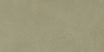 Керамогранит RTN6 MENTA278RM 120x278 / коллекция RETINA / производитель IMOLA / страна 