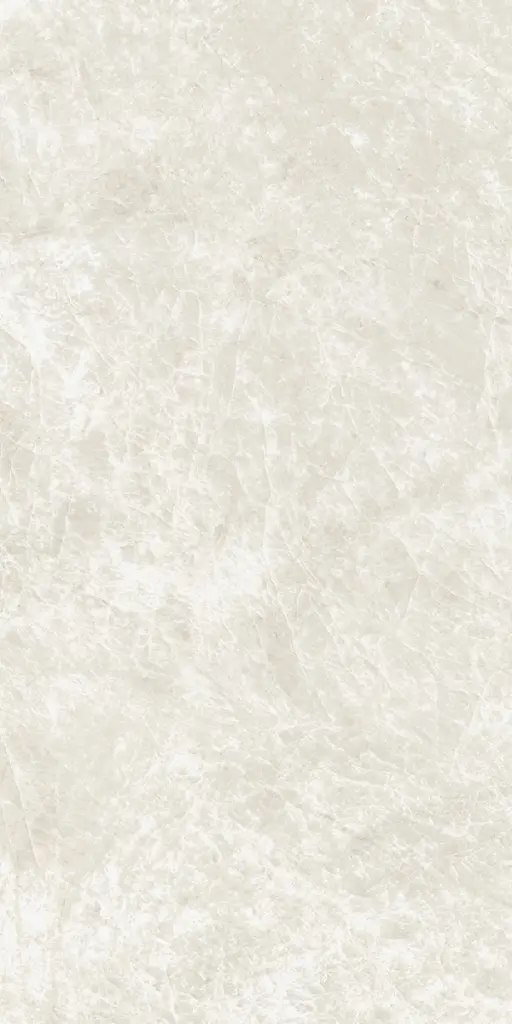 Керамическая плитка ÉTOILE AVORIO 60X120 / коллекция Etoile / производитель  / страна La fenice