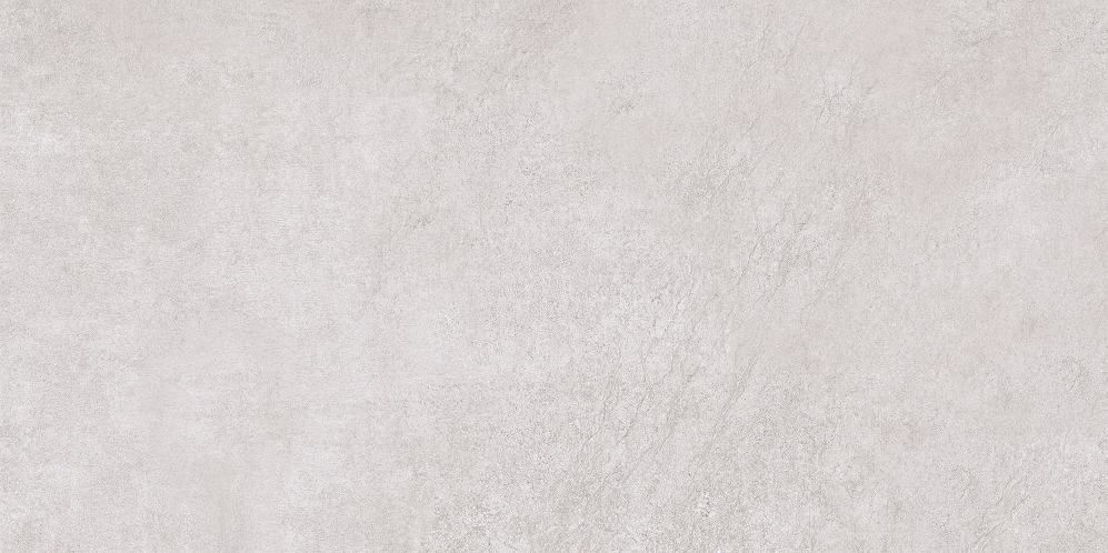 Керамогранит Керамогранит BERN серый 60х120х10 (1,44м2/43,2м2/30уп) / коллекция BERN AXIMA / производитель AXIMA / страна Россия