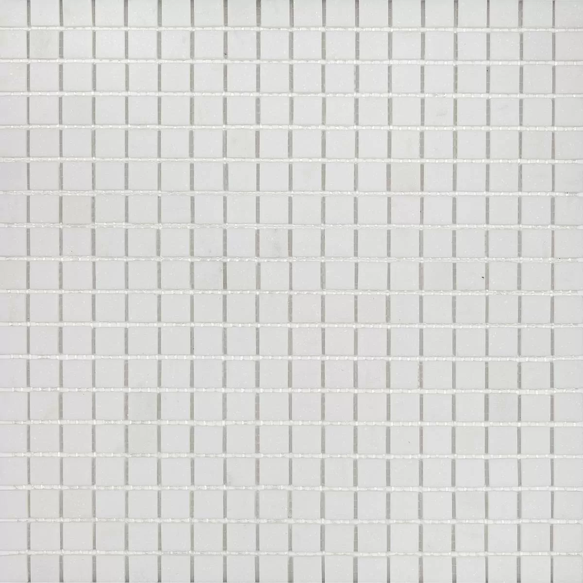 Мозаика STN5154M 15)300*300*4 / коллекция Imagine Lab / производитель Imagine Lab / страна Китай