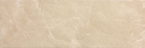 Керамическая плитка Керамическая плитка Roma Diamond Beige Duna Brillante 25x75 / коллекция Roma Diamond / производитель Fap Ceramiche / страна Италия
