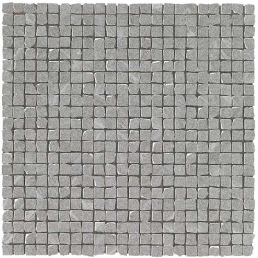 Мозаика 9STO Мозаика MARVEL STONE CARDOSO ELEGANT TUMBLED MOSAIC 30x30 см / коллекция MARVEL STONE / производитель Atlas Concorde Italy / страна 