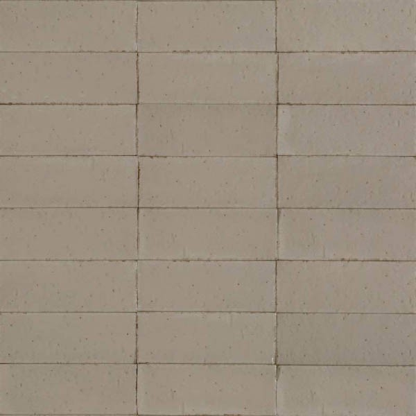 Керамогранит RAEW Glacé Mastice Glossy 7,5x20 / коллекция GLACE RAGNO / производитель RAGNO / страна Италия