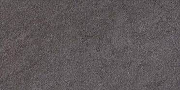 Керамогранит D119 КерГарнит MARVEL STONE BASALTINA VOLCANO STRUTTURATO 30x60 см NEW СНЯТО / коллекция MARVEL STONE / производитель Atlas Concorde Italy / страна 