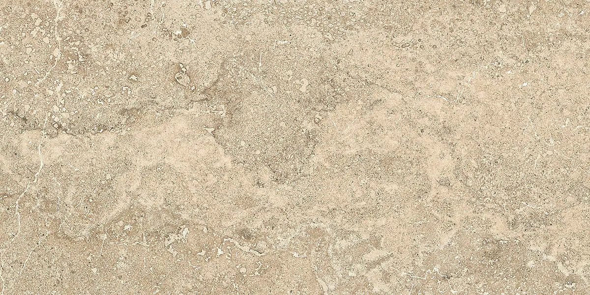 Керамогранит Керамогранит Thermae Nat Rett Caramel 60*120 / коллекция Thermae / производитель NovaBell / страна Италия