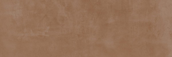 Керамическая плитка Eleganza Terra Rect. 100/33.3 / коллекция ELEGANZA 33,3*100 PAMESA / производитель PAMESA CERAMICA / страна Испания