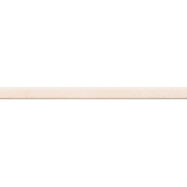 Керамическая плитка Спецэлемент MATITA AGATA	2x30 / коллекция GRACE ABK / производитель ABK / страна Италия