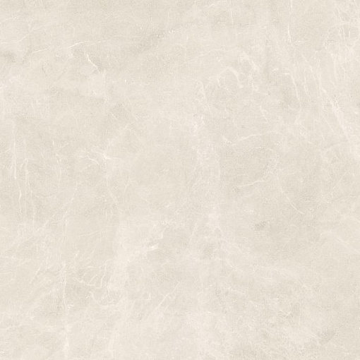 Керамическая плитка Керамогранит Vonn Light 30x60 / коллекция Vonn / производитель Living Ceramics / страна Испания
