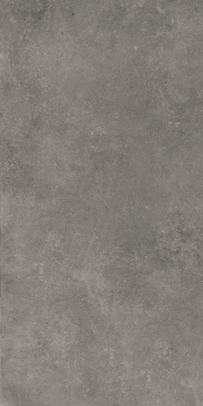Керамогранит Керамическая плитка YS DARK GREY 60X120 RETT / коллекция YOURSELF PASTORELLI / производитель Pastorelli / страна Италия
