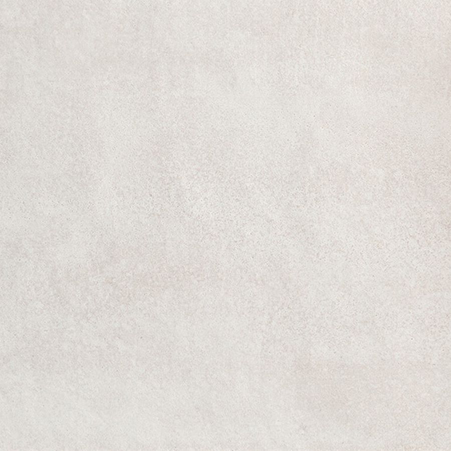 Керамическая плитка Керамогранит Ylico Light Satin 80x80 / коллекция YLICO / производитель Fap Ceramiche / страна Италия
