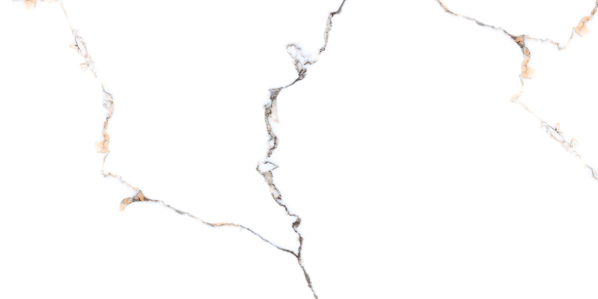 Керамогранит R_PR2002 Керамогранит Nil Blue 60*120см Polished 1,44м2 / коллекция Nil Blue Royce / производитель Royce / страна Индия