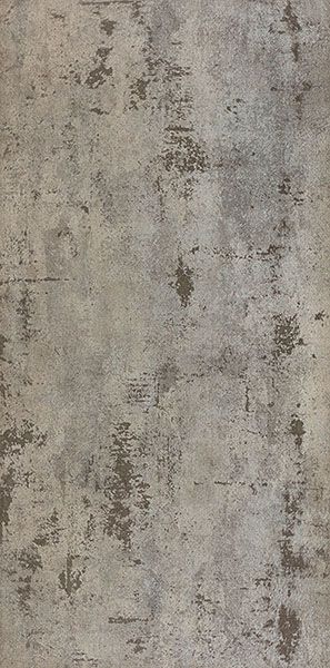 Керамогранит Керамогранит METAL SILVER / коллекция METAL / производитель TAU CERAMICA / страна Испания