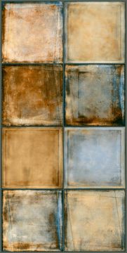 Керамогранит Exclusive multi color 7169 60x120 / коллекция Abstract / производитель MARJAN TILE / страна 