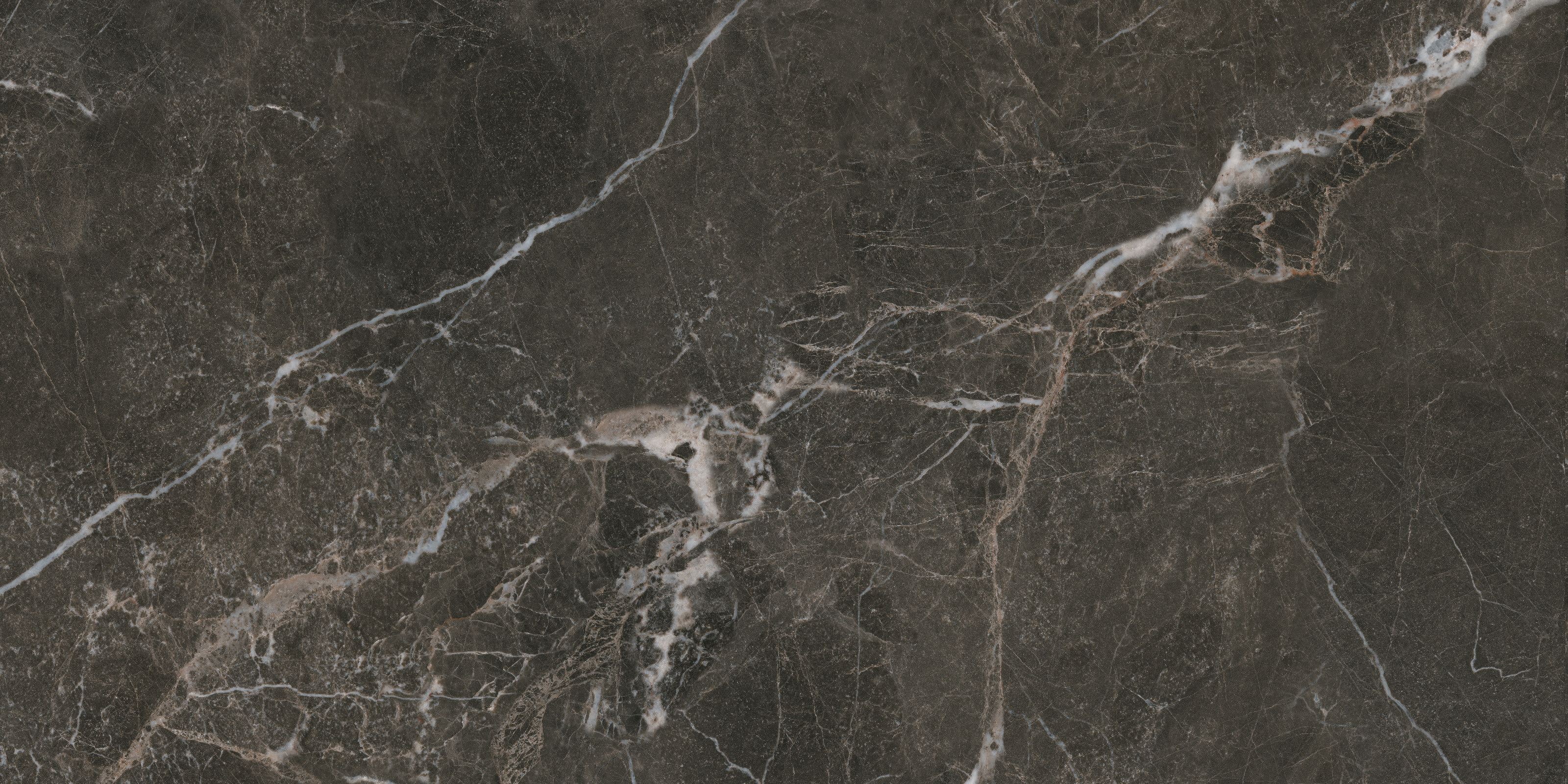 Керамическая плитка Морена/Morena Черный Пол. 60x120 / коллекция Morena / производитель Eurotile Rus / страна АЗЕРБАЙДЖАН