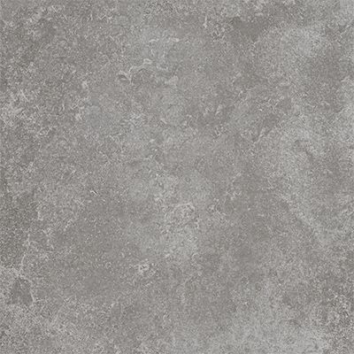 Керамогранит Плитка из керамогранита матовая Serenissima Cir Costruire 60x60 серый (1060339) / коллекция Serenissima Cir / производитель SERENISSIMA / страна Италия