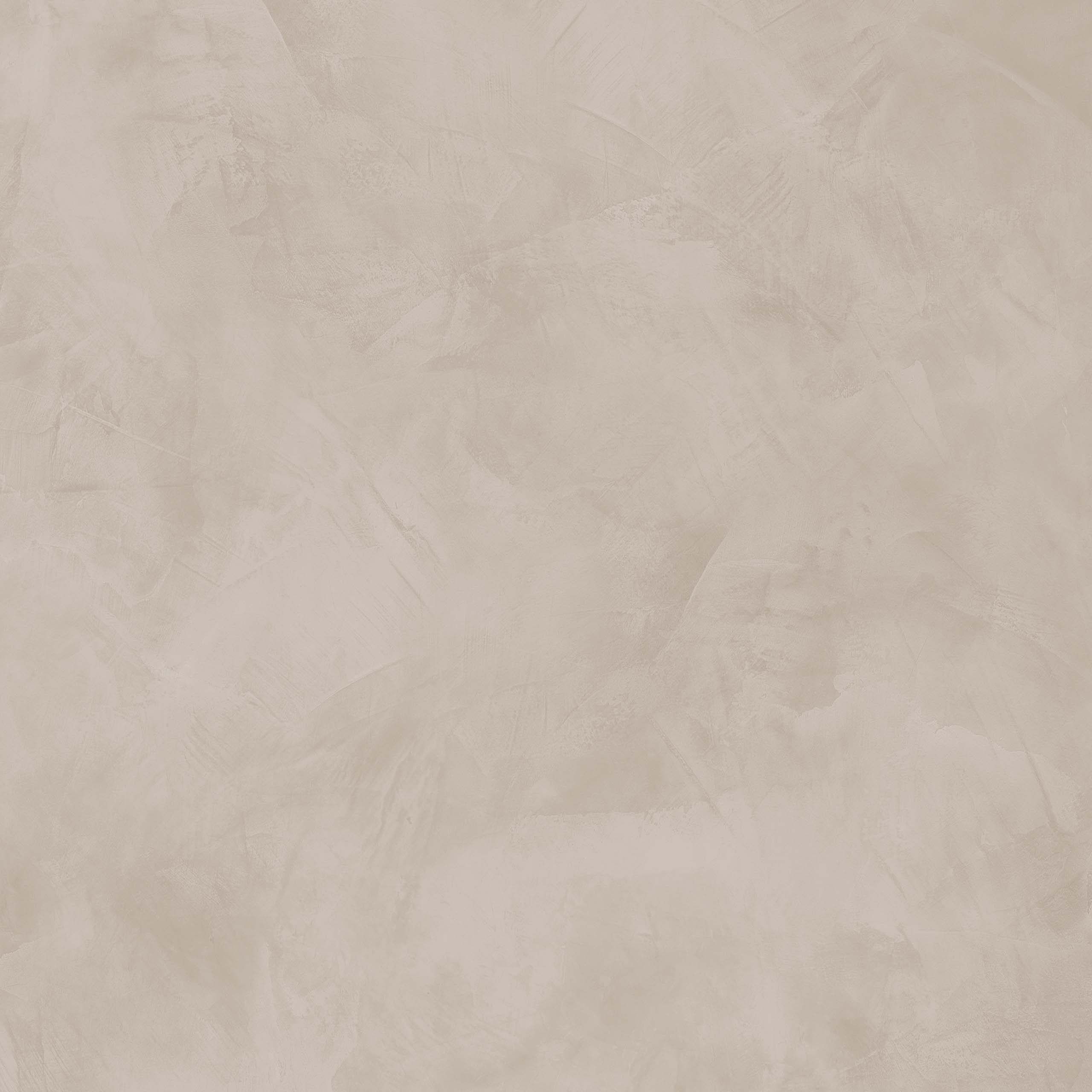 Керамическая плитка GF02 80x80x11 Непол.Рект. (Керамический гранит) / коллекция Graffito / производитель Эстима / страна Россия