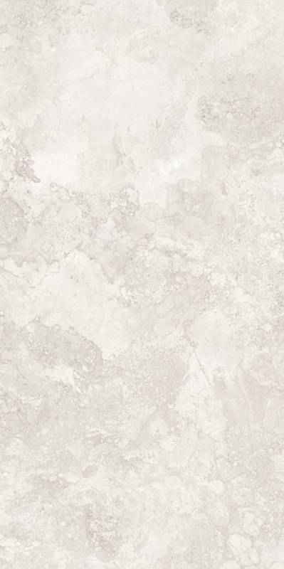 Керамическая плитка CLEON IVORY LAPPATO ARTECH 60X120 / коллекция Cleon / производитель  / страна 