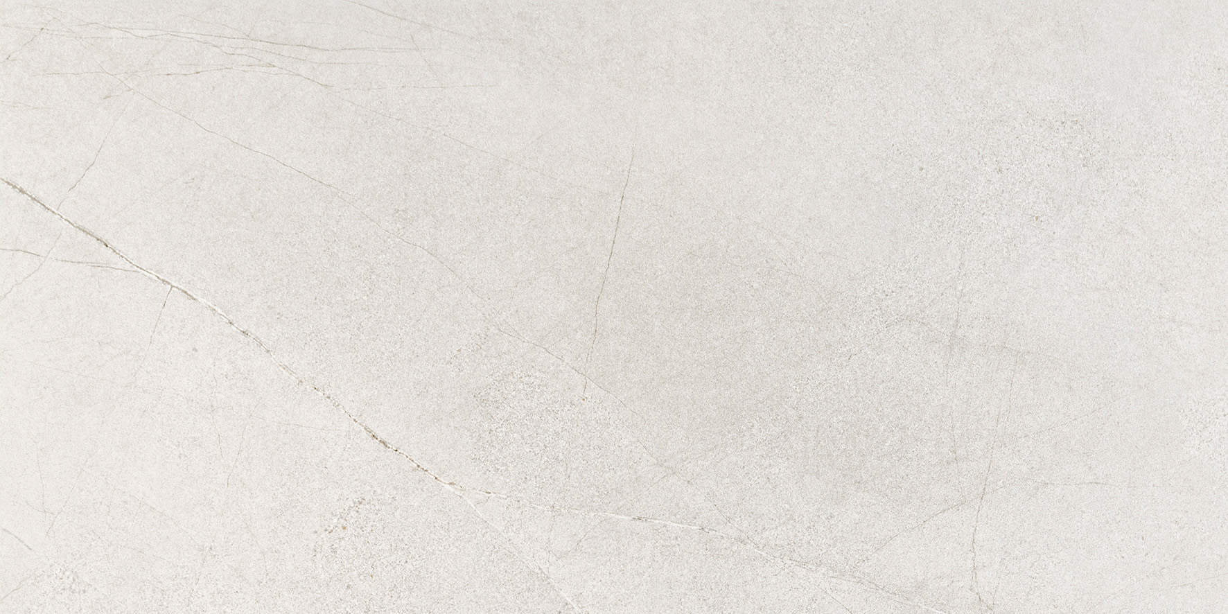 Керамическая плитка KENZO BLANCO MATE RECTIFICADO 60x120 / коллекция Kenzo / производитель globusceramica / страна 