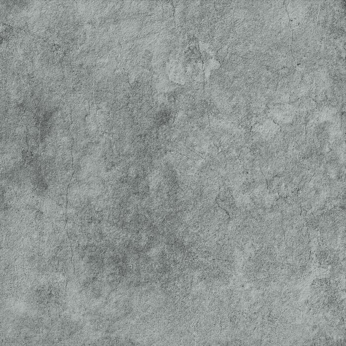 Керамогранит TP66M40Y Керамогранит Тривор Рельеф 60*60 матовый 1,8м2 / коллекция Тривор PRIMAVERA / производитель PrimaVera / страна Киргизия