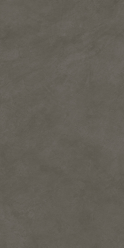 Керамогранит Плитка нап. керамич. BOOST NATURAL COAL 60X120,  9мм, 60x120 (A65U) / коллекция BOOST NATURAL / производитель Atlas Concorde Italy / страна Италия