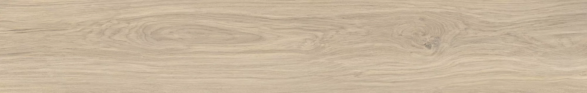 Керамогранит 40507 TAOS NATURAL/24X151X0,9/R / коллекция TAOS FLOOR Peronda / производитель PERONDA CERAMICAS / страна Испания