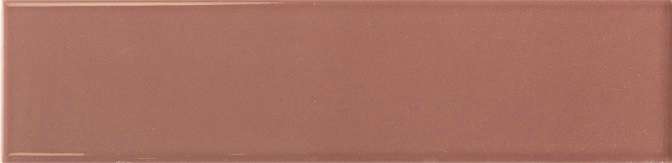 Керамическая плитка 32404 Lumina Roan Rouge 6х24 / коллекция LUMINA / производитель EQUIPE CERAMICAS / страна Испания