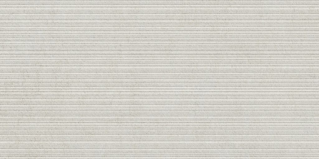 Керамическая плитка Керамическая плитка Cuit Bone Reed Ductile 60x120 / коллекция Cuit / производитель Living Ceramics / страна Испания