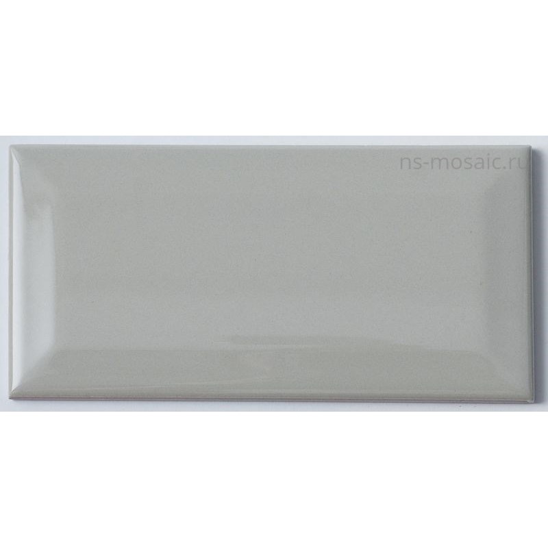 Мозаика TH753A керамика глянцевая (75*150)128 бежевая / коллекция CERAMIC series / производитель NS-Mosaic / страна Китай