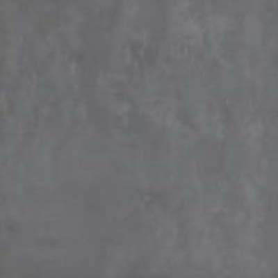 Керамогранит Плитка из керамогранита Marazzi Italy Sistem N 60x60 серый (MJ07) / коллекция Marazzi Italy / производитель Marazzi Italy / страна Италия