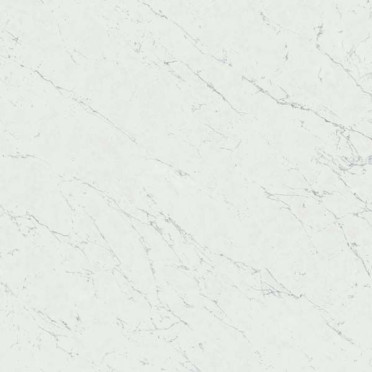 Керамогранит AZTU КерГранит MARVEL STONE CARRARA PURE LAP 120х120 см / коллекция MARVEL STONE / производитель Atlas Concorde Italy / страна 