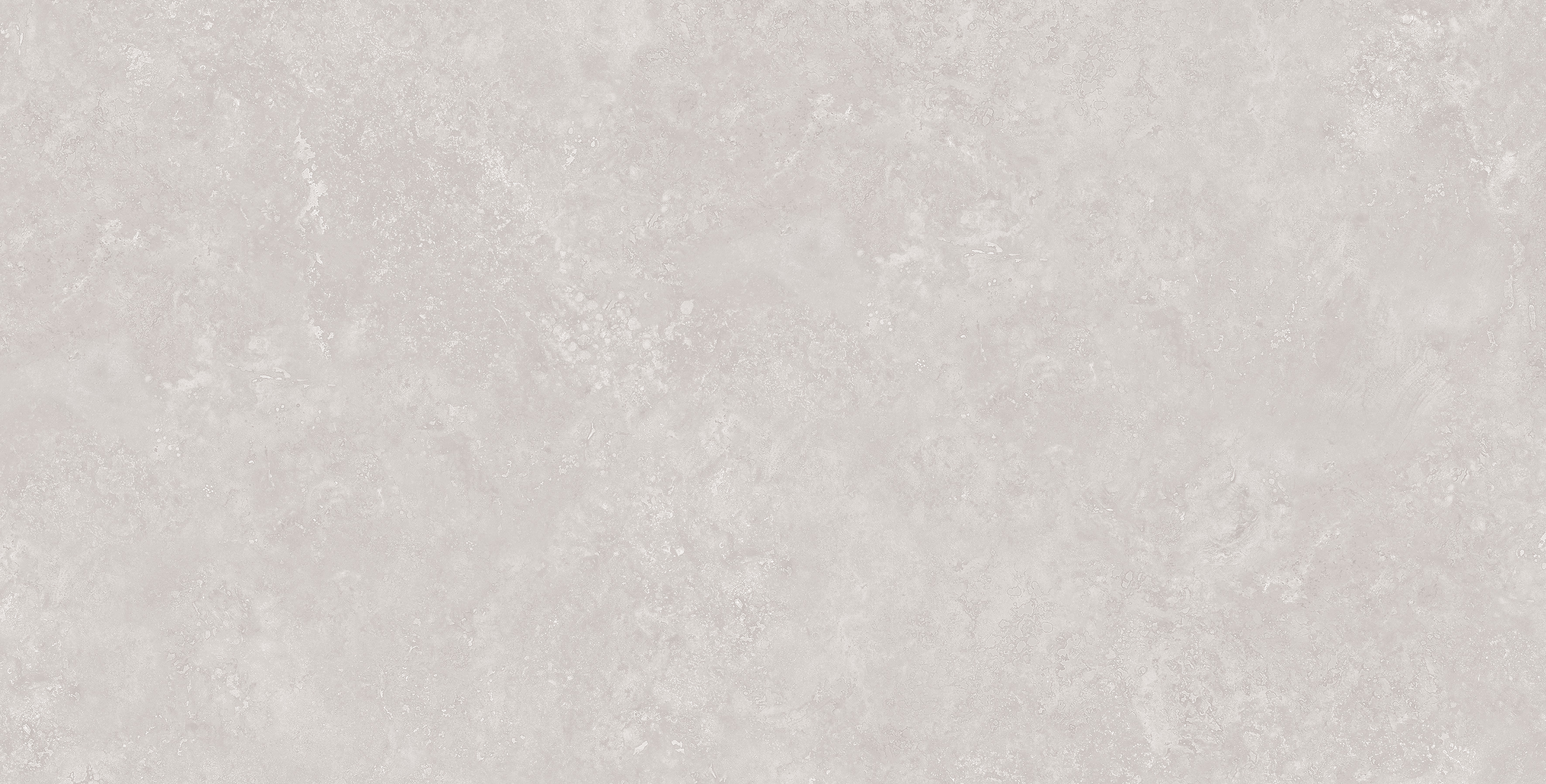 Керамогранит Керамогранит SANDSTAR Ash Carving 60x120 / коллекция SANDSTAR Infinity Ceramica / производитель Infinity Ceramica / страна Индия
